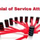IT, Cloud, SaaS industry most vulnerable to DDoS attacks: Verisign Report 