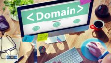 ViUX Adds DomainsBot API to Help Find Premium Domains on Sedo
