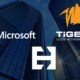 Microsoft teams up with Heptio and Tigera to better Kubernetes support for Azure and Windows Server Containers 