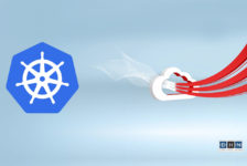 Oracle promotes intelligent multi-cloud management and serverless deployment by open sourcing Kubernetes tools