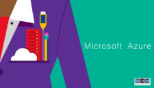 Microsoft adds new monitoring and troubleshooting services to Azure Site Recovery 