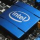Intel creates new cybersecurity group addressing Meltdown and Spectre attacks