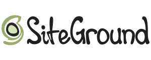 siteground wordpress hosting