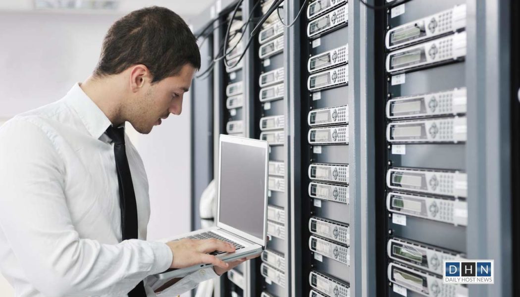 Free Backup Software and Cloud Storage – Novosoft Celebrates 20th Anniversary