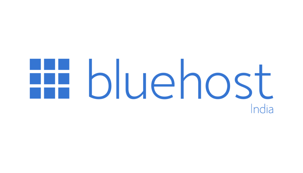 Bluehost Unveils New Reseller Packages