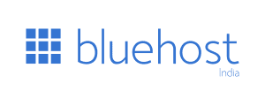 bluehost best managed WordPress hosting