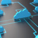 Microsoft to use Cisco Solution Support for better network connectivity with Azure ExpressRoute