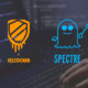Spectre and Meltdown vulnerabilities affecting all computing and mobile devices around the world