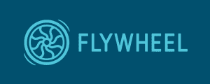 flywheel hosting