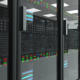 Web Host Ubiquity Servers Solutions Launches Year-long Server Giveaway for Online Start-ups