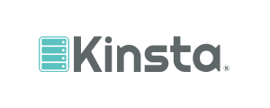 Kinsta wp hosting