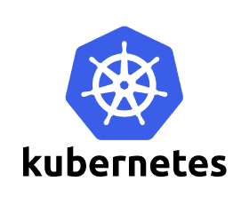 sysadmin tools kubernetes