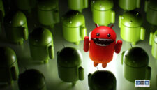 GhostTeam malware stealing Facebook credentials of Android users for almost a year
