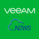 Veeam acquires N2WS, strengthens its position as data protection provider for AWS Cloud 