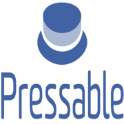 Pressable managed wordpress hosting provider