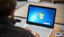 Microsoft Windows emergency security updates to work only with up-to-date antivirus applications  