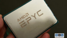 Dell EMC uses AMD EPYC processors for new PowerEdge servers  