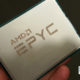 Dell EMC uses AMD EPYC processors for new PowerEdge servers  