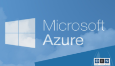 Microsoft makes Windows Azure Active Directory generally available and ready for production use