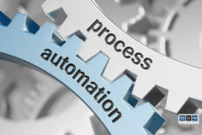 Automation-as-a-service market expected to touch $7 billion by 2023: KBV Research