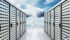 Xtraordinary Hosting  Announces Expansion into Interxion’s LON2 Datacenter