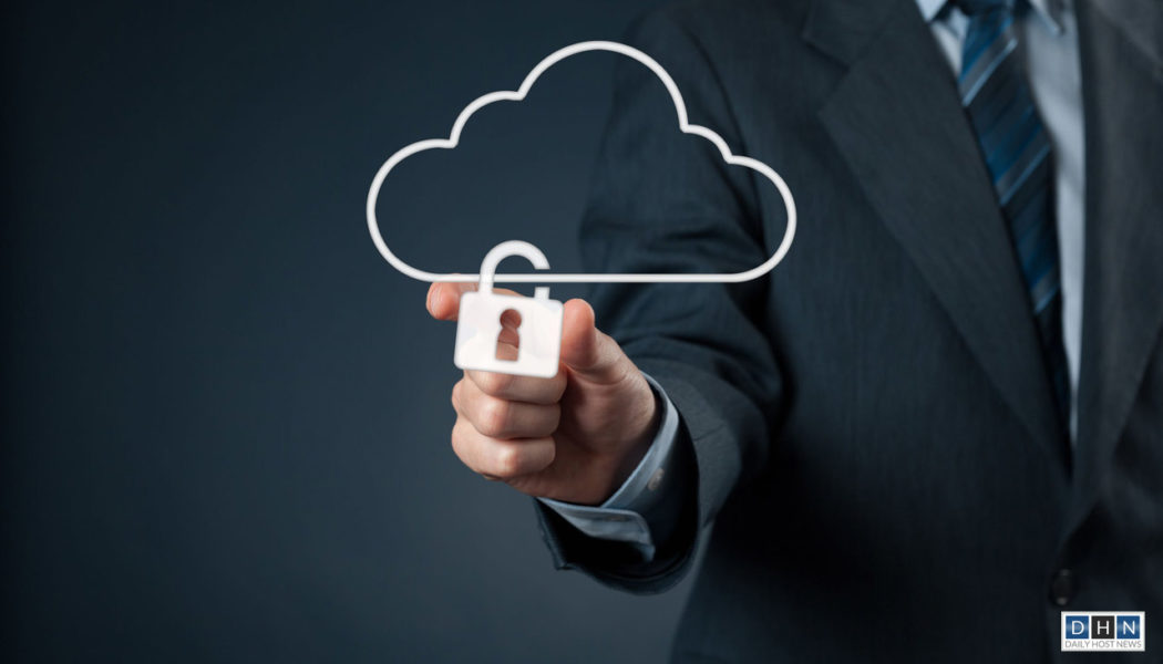 Cisco unveils cloud-based endpoint security services for MSSPs 