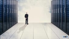 ‘Data Center Switch’ market expected to touch $18 billion by 2023: KBV Research