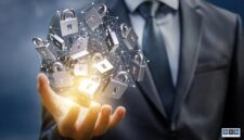 Global Data Protection as a Service market will touch $29 billion by 2022: KBV Research