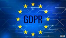 With GDPR drawing closer, ICANN proposes three interim models to comply