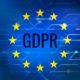 With GDPR drawing closer, ICANN proposes three interim models to comply