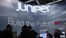 Juniper expands portfolio to boost multi-cloud adoption 