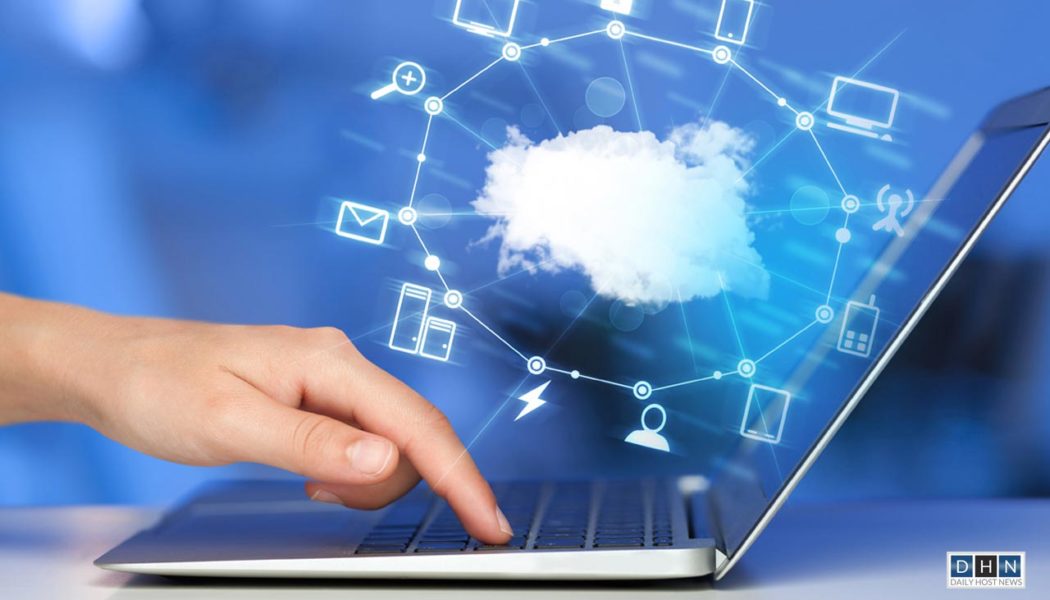 Global Telecom System Integration market to touch $25 billion by 2022: ASDReports