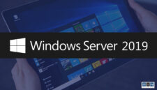 Windows Server 2019 with Kubernetes and HCI support to be available this year 