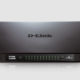 D-Link adds SDN support to its data center switches