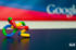 Google: The story behind Internet’s Giant