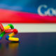 Google: The story behind Internet’s Giant
