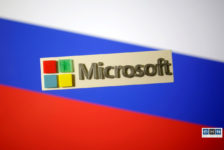 Lumison Adds Former Microsoft Executive As Chairman