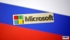 Lumison Adds Former Microsoft Executive As Chairman