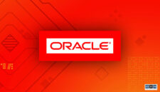 Oracle fixes Spectre with retpoline supported UEK4 