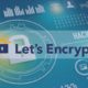 Let’s Encrypt to now issue free Wildcard certificates through ACMEv2 