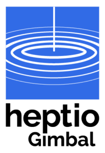 Heptio Gimbal