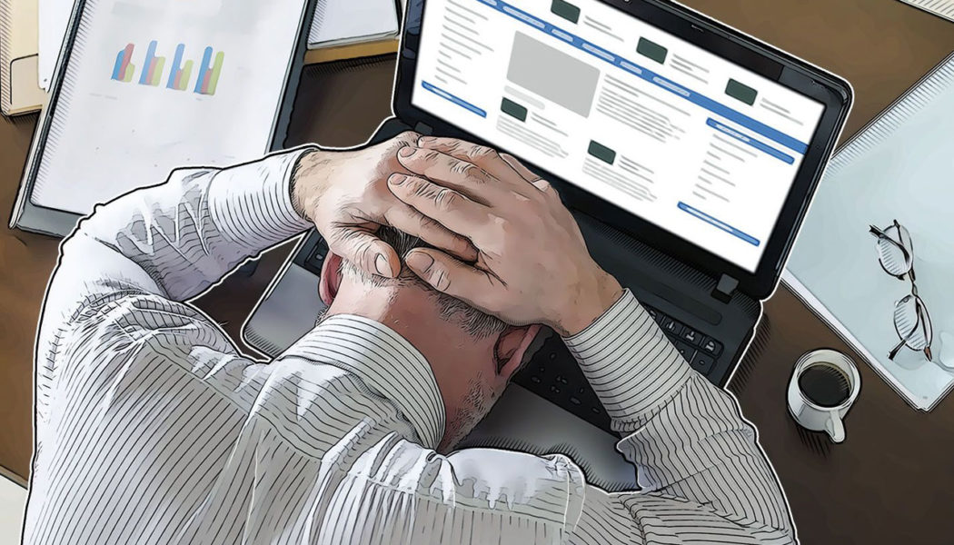 48 million social media records exposed publicly in misconfigured cloud instance