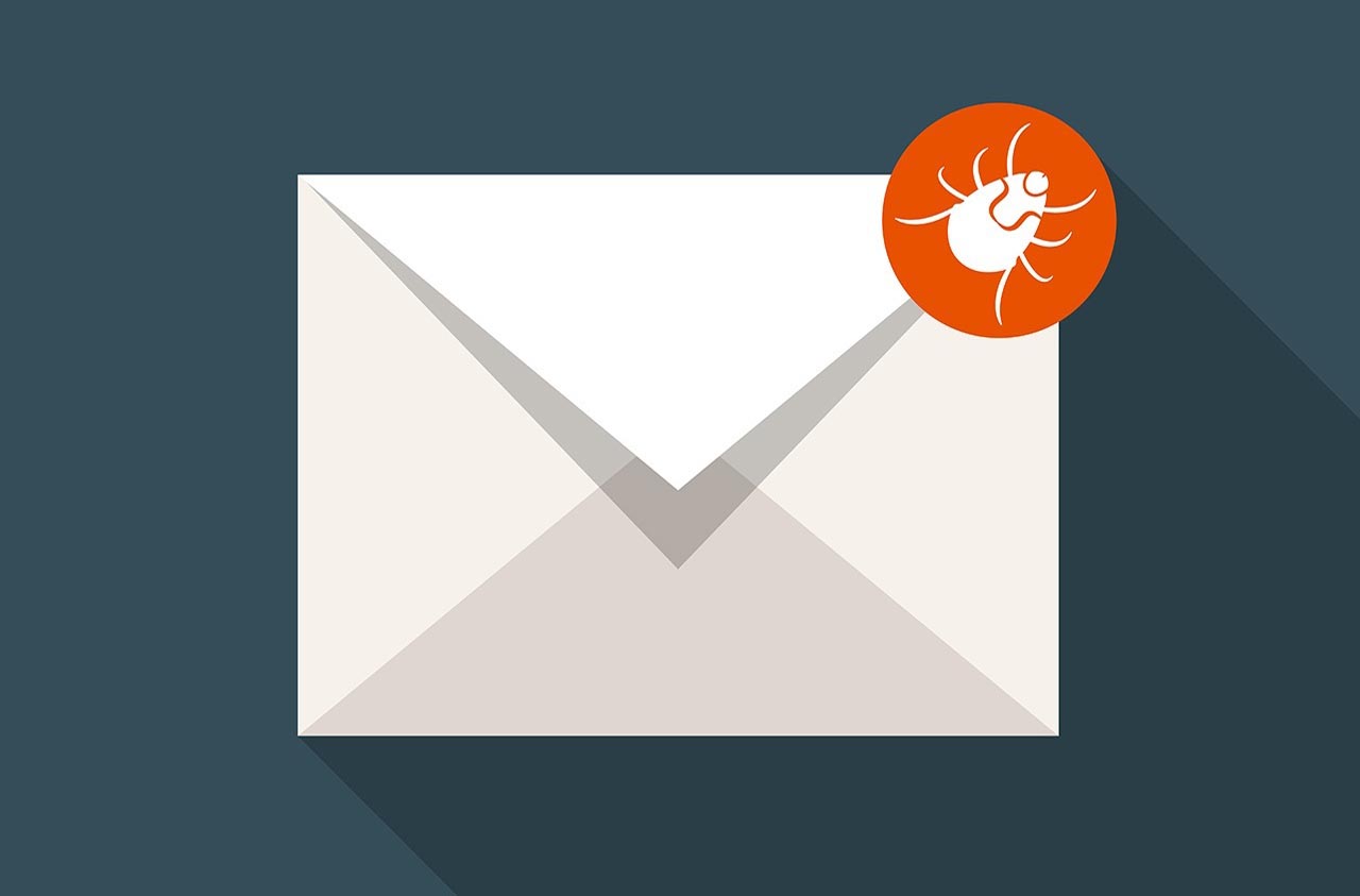 Microsoft outlook flaw-featured-
