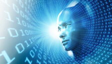 Dirty Secrets of Network Firewalls