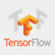 Google adds new features and capabilities to its TensorFlow, for AI developers 
