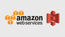 AWS updates Amazon S3 to reduce costs and improve performance