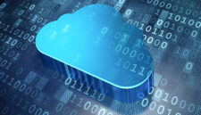 VMware updates vSphere and vSAN for better hybrid cloud management