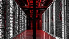 Rackspace to deliver its hybrid cloud solutions in Switch’s Tier 5 Platinum data centers