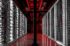Rackspace to deliver its hybrid cloud solutions in Switch’s Tier 5 Platinum data centers