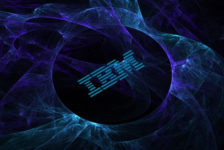 IBM brings together Cloud Foundry and Kubernetes with new cloud service